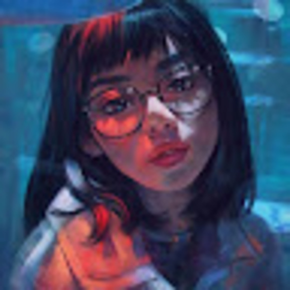 Meet your Posher, Bianca - Picture 1 of 1